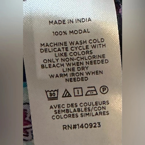 The Loft Outlet Open Front Cardigan (NWT) - Picture 7 of 8